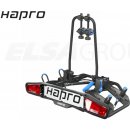 Hapro Atlas 2 Premium