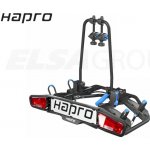 Hapro Atlas 2 Premium – Hledejceny.cz