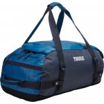 Thule Chasm modrá 40 l – Zboží Dáma
