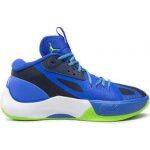 Nike Jordan Zoom Separate DH0249 484 Modrá – Hledejceny.cz