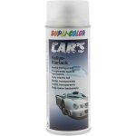 Dupli Color lak ve spreji Car´s 400 ml čirý matný – Sleviste.cz