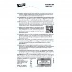 Carmex Balzám na rty hydratační Jahoda SPF15 10 g – Zboží Dáma Carmex Balzám na rty hydratační Jahoda SPF15 10 g – Zboží Dáma