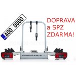 Atera STRADA E-Bike XL – Sleviste.cz