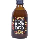 Erebos Honey 250 ml – Sleviste.cz