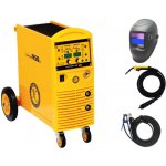 Omicron GAMASTAR 1950LS – Zboží Dáma