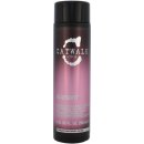 Kondicionér a balzám na vlasy Tigi Catwalk Headshot Reconstructive Intense Conditioner 250 ml