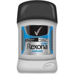 Rexona Dry Cobalt Men deostick 50 ml – Zboží Mobilmania