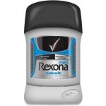 Rexona Dry Cobalt Men deostick 50 ml – Zbozi.Blesk.cz
