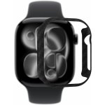 AlzaGuard Ultra Slim Aramid Case pro Apple Watch 46mm AGD-WCA6B – Zboží Živě