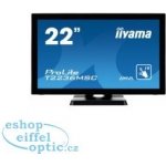 iiyama Prolite T2236MSC – Hledejceny.cz