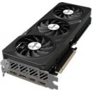 Gigabyte GV-N406TGAMING OC-8GD