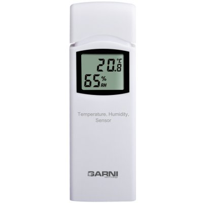 GARNI 089H čidlo – Zboží Mobilmania