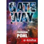 Gateway - Frederik Pohl – Hledejceny.cz