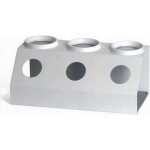 Sodastream Brita odkapávač na 3 lahve bílý – Zboží Mobilmania