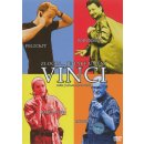 Vinci DVD