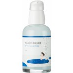 Round Lab Birch Juice Moisturizing Serum s březovou šťávou 50 ml – Sleviste.cz