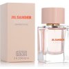 Parfém Jil Sander Sunlight Grapefruit & Rose Limited Edition toaletní voda dámská 60 ml