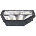 BOSCH Vzduchový filtr F 026 400 585 – Hledejceny.cz