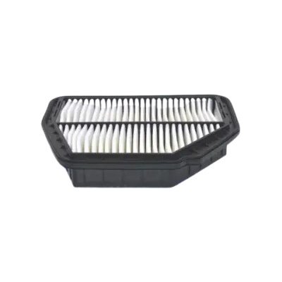 BOSCH Vzduchový filtr F 026 400 585 – Hledejceny.cz