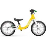 Woom GO 1 vibrant žlté – Zboží Dáma