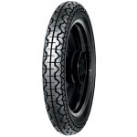 Mitas H06 2.75/0 R18 48P | Zboží Auto
