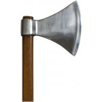 TKS England Sekera Roberta I. Skotského – Sleviste.cz