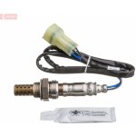 Lambda sonda DENSO DOX-1169