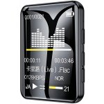 Mrobo A7 8G – Zboží Živě