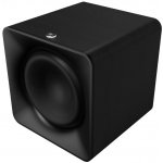 Klipsch Flexus 200 – Zboží Mobilmania