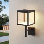 Lucande 9619159 – Hledejceny.cz