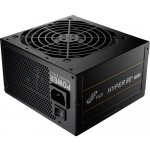 Fortron HYPER 80+ PRO 550W 9PA5509407 – Hledejceny.cz