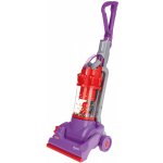 Casdon vysavač Dyson 69 cm – Zbozi.Blesk.cz