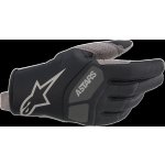 Alpinestars Thermo Shielder | Zboží Auto