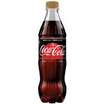 Coca Cola Zero 0,5 l – Hledejceny.cz