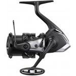 Shimano 23 Exsence XR C3000M – Zboží Dáma