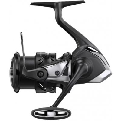 Shimano 23 Exsence XR C3000M – Zboží Dáma