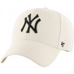 47 Brand Mlb New York Yankees Cap B-MVPSP17WBP-NT – Hledejceny.cz