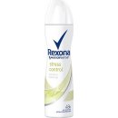 Deodorant Rexona Stress Control deospray 150 ml