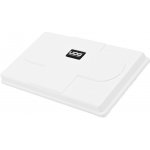 UDG Gear Ultimate Pioneer DJ DDJ-FLX4 Equipment Cover White – Zboží Mobilmania