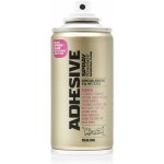 Dupli color Montana Black 30 - 150 ml – HobbyKompas.cz