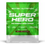 Scitec Nutrition SuperHero 9,5 g – Zboží Dáma