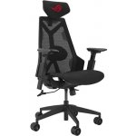 ASUS ROG Destrier Core 90GC01P0-MSG010 – Zboží Dáma