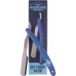 Bluebeards Revenge Shavetta – Zboží Dáma