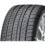 Michelin Latitude Sport 275/45 R21 110Y – Hledejceny.cz