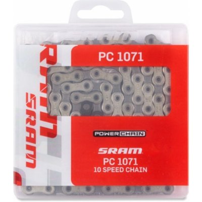 Sram PC1071 – Sleviste.cz