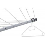 Leifheit LinoLift 500 85359 – Zboží Dáma