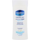 Tělové mléko Vaseline Intensive Care Advanced Repair tělové mléko 200 ml