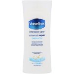 Vaseline Intensive Care Advanced Repair tělové mléko 200 ml – Sleviste.cz