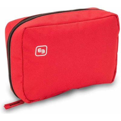 Elite Bags CURE&GO zdravotnická taška – Zboží Mobilmania