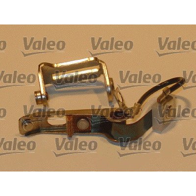 Sada kontaktů, rozdělovač VALEO 343456 – Hledejceny.cz